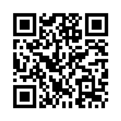 qr_user